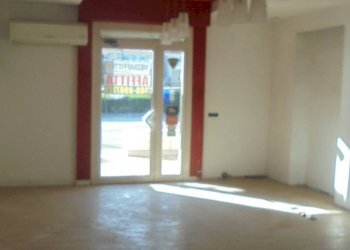 Foto 1 - Attività Commerciale Cepagatti - foto 1