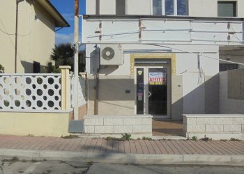 Foto 2 - Attività Commerciale Cepagatti - foto 2