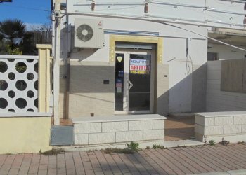 Foto 3 - Attività Commerciale Cepagatti - foto 3