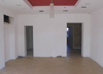 Foto 4 - Attività Commerciale Cepagatti - foto 4