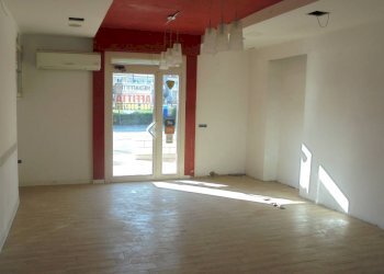 Foto 5 - Attività Commerciale Cepagatti - foto 5