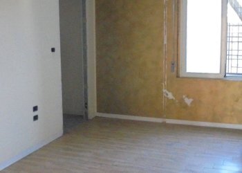 Foto 7 - Attività Commerciale Cepagatti - foto 7