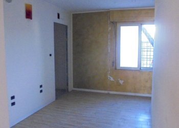 Foto 8 - Attività Commerciale Cepagatti - foto 8