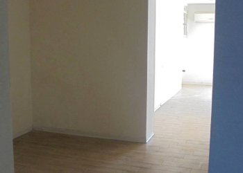 Foto 9 - Attività Commerciale Cepagatti - foto 9