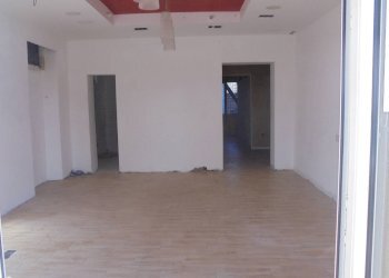 Foto 10 - Attività Commerciale Cepagatti - foto 10