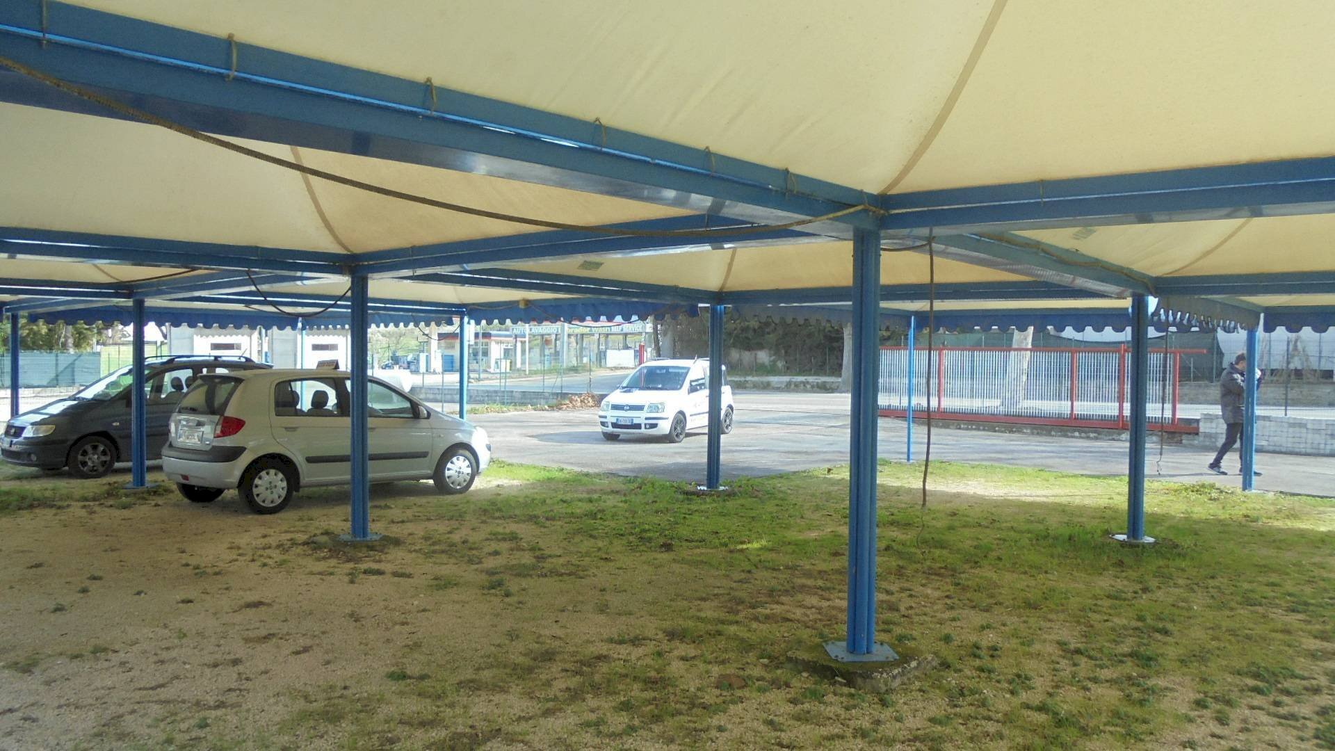 Foto 1 - Terreno agricolo Chieti - foto 1