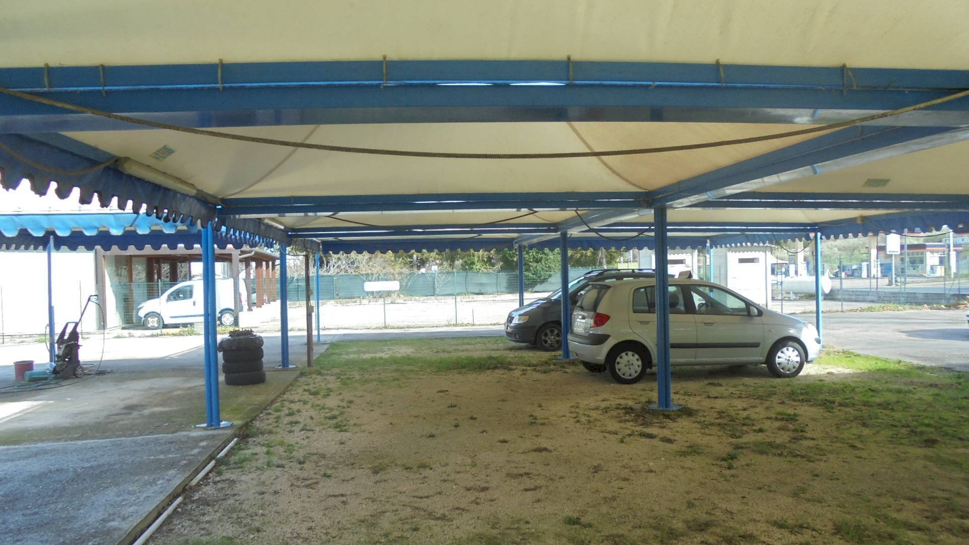 Foto 2 - Terreno agricolo Chieti - foto 2