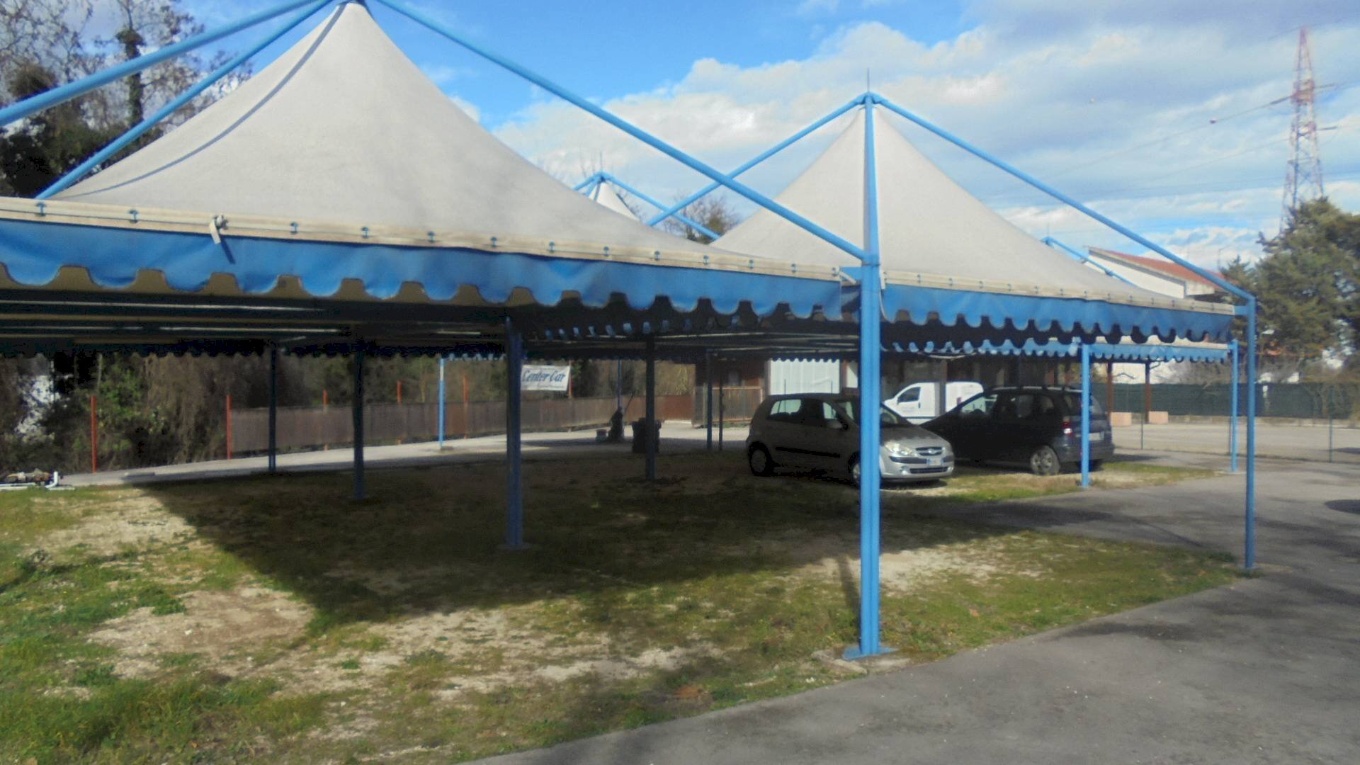 Foto 3 - Terreno agricolo Chieti - foto 3