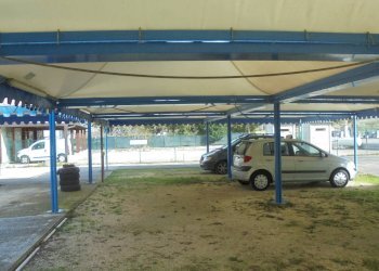 Foto 2 - Terreno agricolo Chieti - foto 2