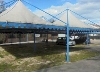 Foto 3 - Terreno agricolo Chieti - foto 3