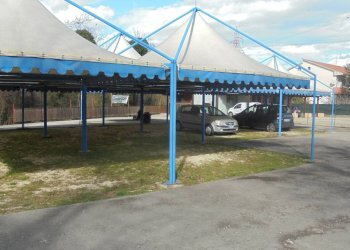 Foto 4 - Terreno agricolo Chieti - foto 4