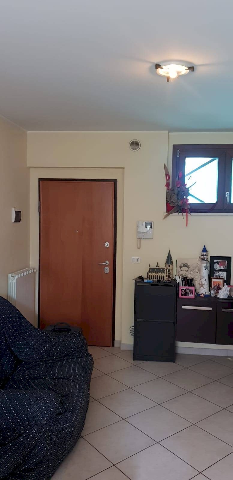 Foto 1 - Bilocale Chieti - foto 1