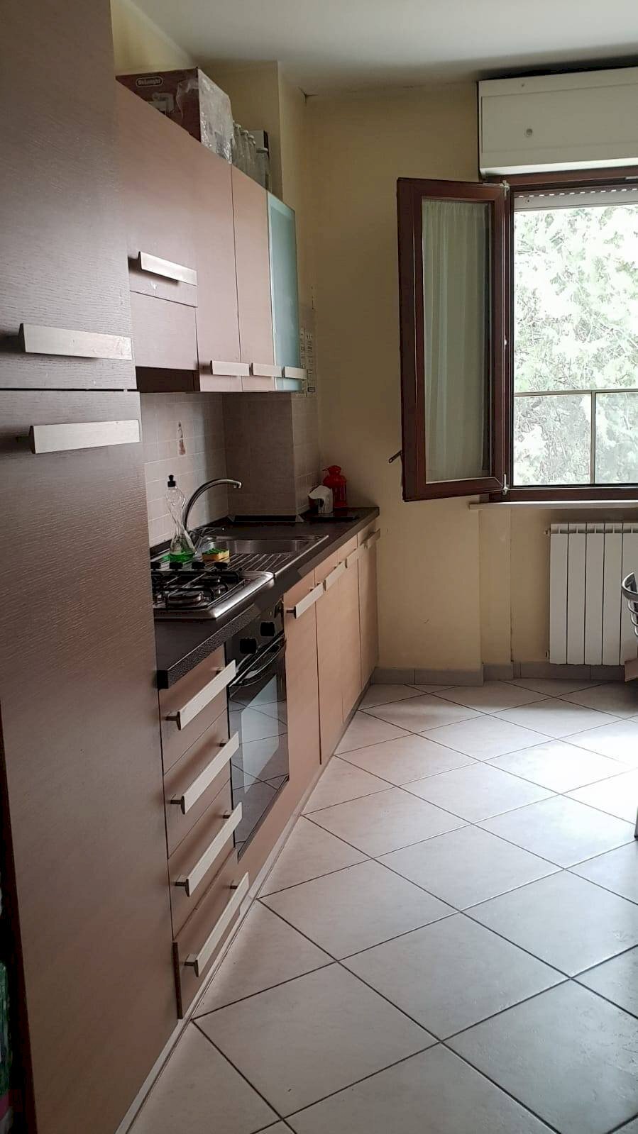 Foto 2 - Bilocale Chieti - foto 2