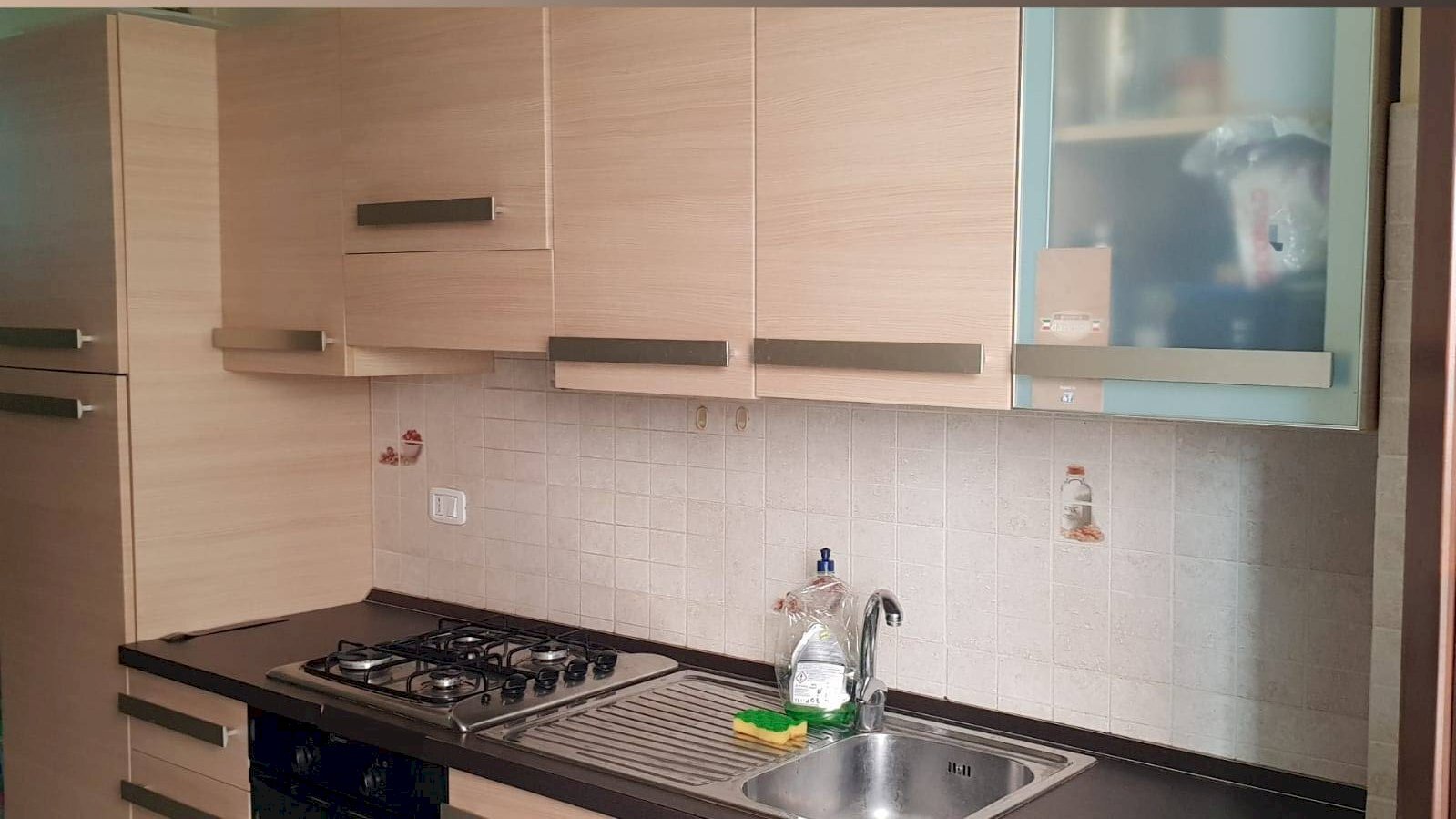 Foto 3 - Bilocale Chieti - foto 3