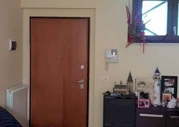 Foto 1 - Bilocale Chieti - foto 1