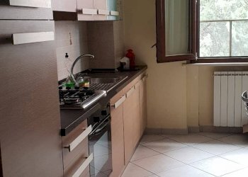 Foto 2 - Bilocale Chieti - foto 2