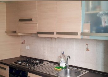 Foto 3 - Bilocale Chieti - foto 3