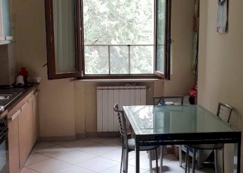 Foto 4 - Bilocale Chieti - foto 4