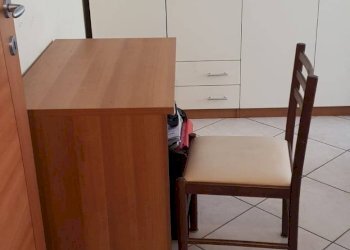 Foto 5 - Bilocale Chieti - foto 5