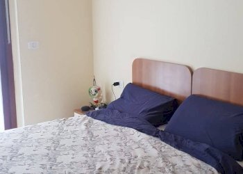 Foto 6 - Bilocale Chieti - foto 6