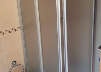 Foto 7 - Bilocale Chieti - foto 7