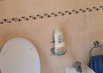 Foto 8 - Bilocale Chieti - foto 8