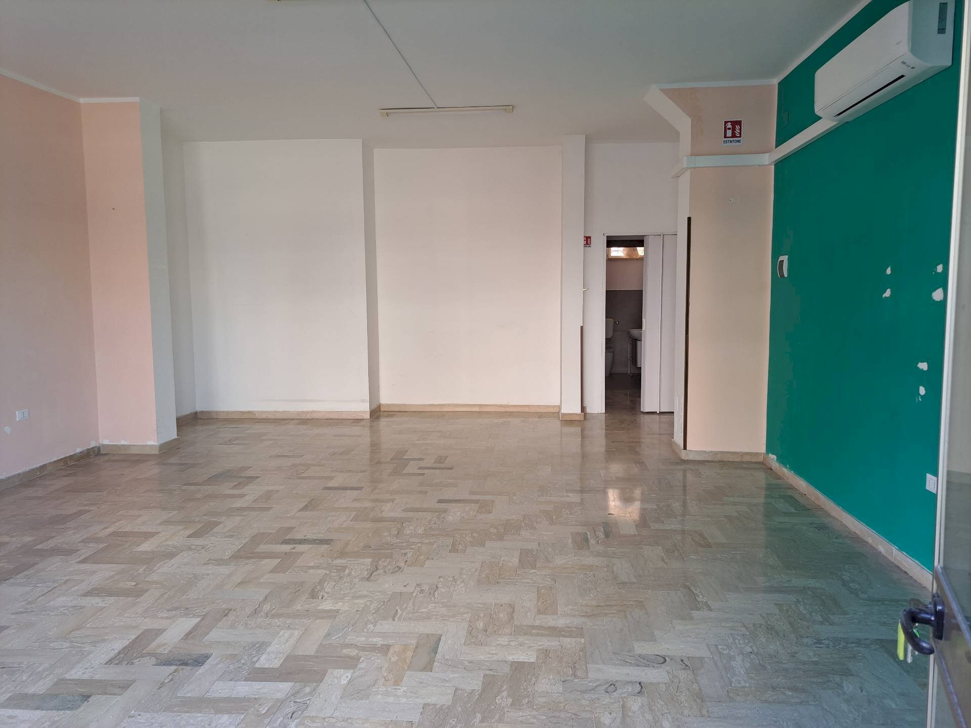 Foto 3 - Locale Commerciale Chieti - foto 3