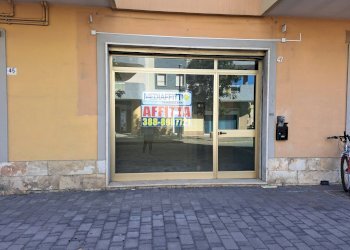 Foto 1 - Locale Commerciale Chieti - foto 1