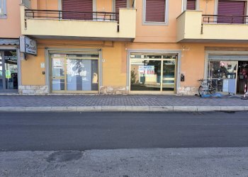 Foto 2 - Locale Commerciale Chieti - foto 2