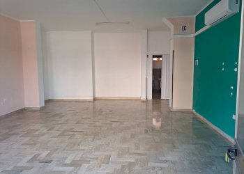 Foto 3 - Locale Commerciale Chieti - foto 3