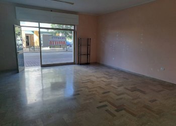 Foto 4 - Locale Commerciale Chieti - foto 4