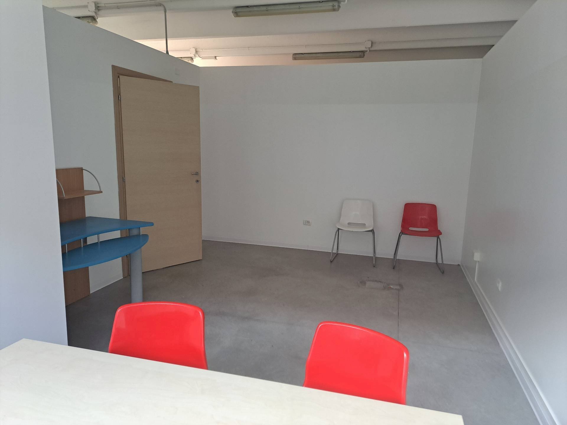 Foto 1 - Commercial Premises Chieti - photo 1