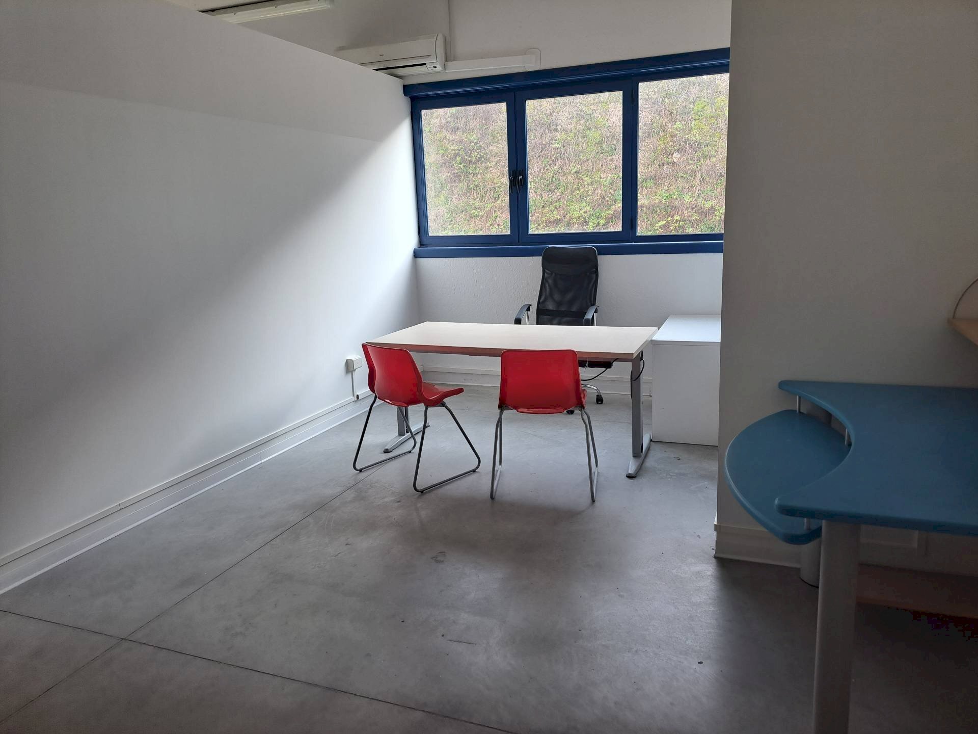 Foto 2 - Commercial Premises Chieti - photo 2