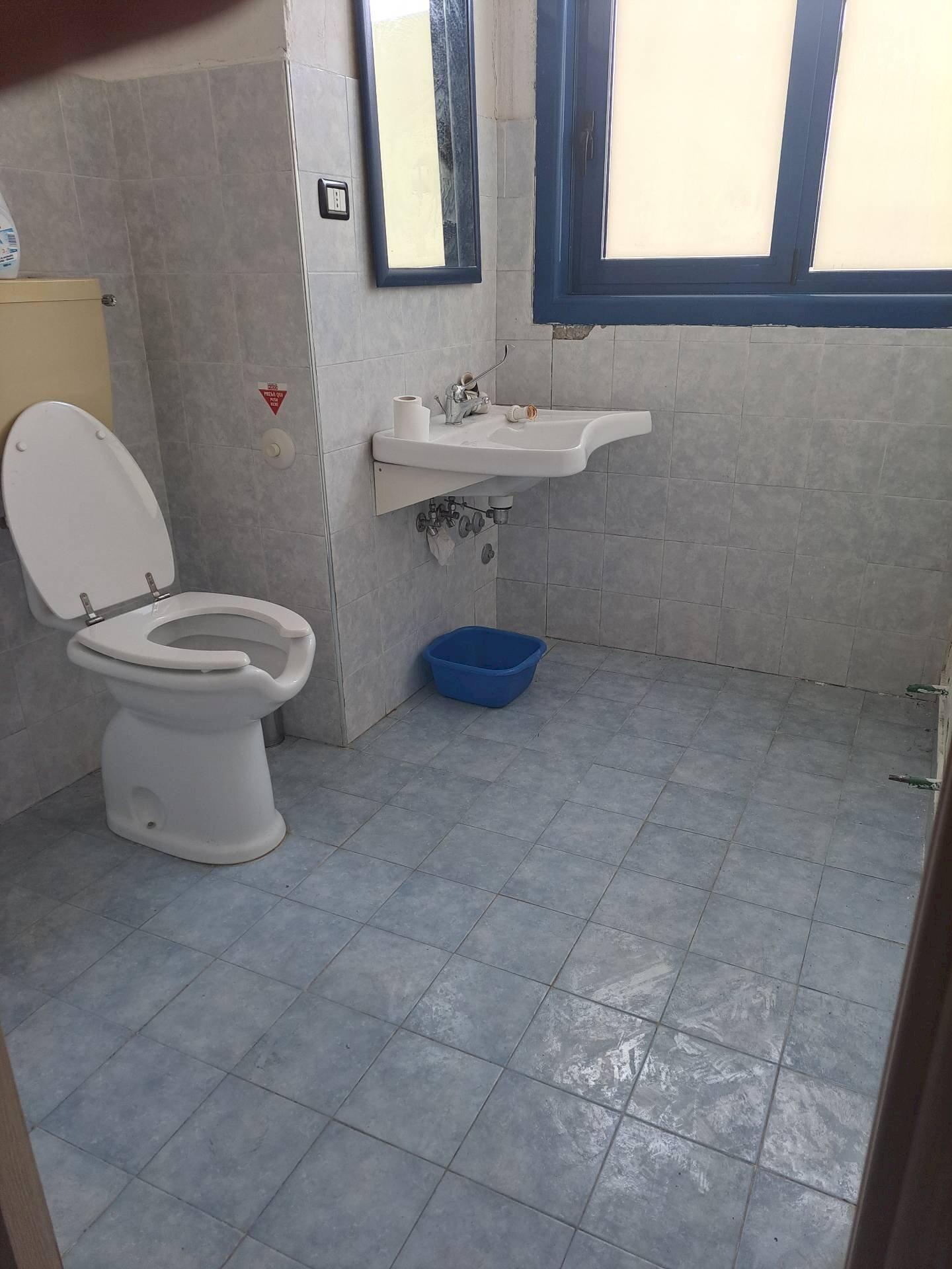 Foto 3 - Commercial Premises Chieti - photo 3