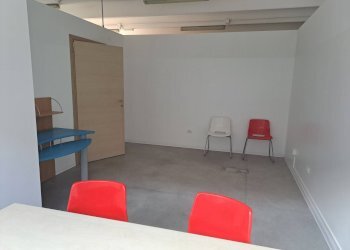 Foto 1 - Commercial Premises Chieti - photo 1