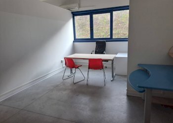 Foto 2 - Commercial Premises Chieti - photo 2