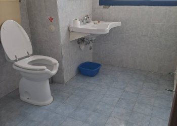 Foto 3 - Commercial Premises Chieti - photo 3