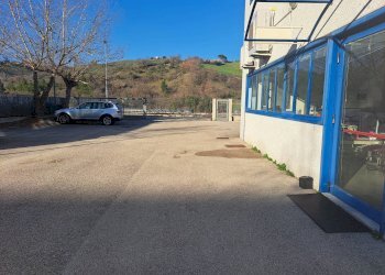 Foto 4 - Commercial Premises Chieti - photo 4