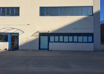 Foto 5 - Commercial Premises Chieti - photo 5