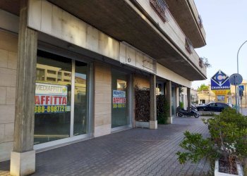 Foto 1 - Locale Commerciale Montesilvano - foto 1