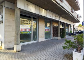 Foto 2 - Locale Commerciale Montesilvano - foto 2