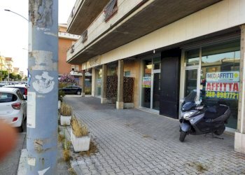 Foto 3 - Locale Commerciale Montesilvano - foto 3