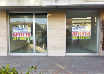 Foto 4 - Locale Commerciale Montesilvano - foto 4