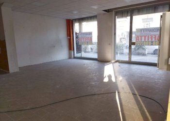 Foto 5 - Locale Commerciale Montesilvano - foto 5