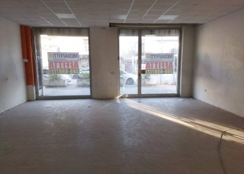 Foto 6 - Locale Commerciale Montesilvano - foto 6