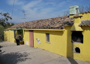 Foto 1 - Casa indipendente Rosciano - foto 1