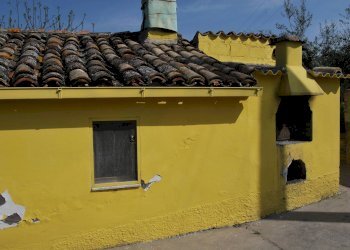 Foto 3 - Casa indipendente Rosciano - foto 3