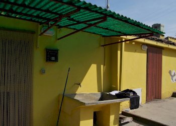 Foto 4 - Casa indipendente Rosciano - foto 4