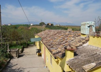 Foto 12 - Casa indipendente Rosciano - foto 12