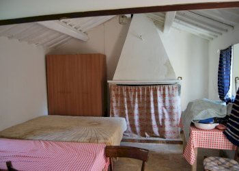 Foto 14 - Casa indipendente Rosciano - foto 14